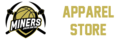 ajminersclub